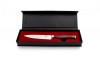 Kitchen knife Ruby universal piercing 403-ND-13