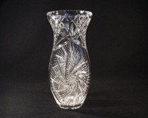 Vase 88382/26008/310  31cm.