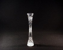 Vase 80303/26008/220  22cm.
