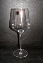 GLASS CHARISMA 450 ml. WINE 4pcs.