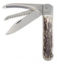 Fixir - hunting knife 232-XH-3 KP.