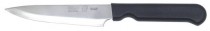 MEAT KNIFE 56-NH-15