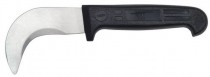 KNIVE FROG 330-OH-3