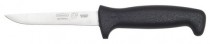 Butcher knife boning 310-NH-12.