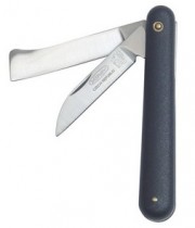 FOLDING KNIFE 805-NH-2
