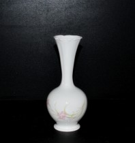 Vase Amis flower, 15 cm.