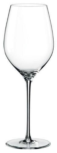 GLASS CELEBRATION 360 ml.  WINE 6pcs.