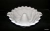 Cake mold Blue Cherry decoration 27 cm.