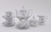 Mary Anne Tea Set 807 15pcs.