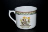 Mug 0.7l. cactus 1245