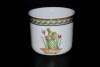 Mug 0.7l. cactus 1245