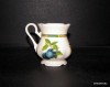 80H Mary Anne Mug Porcelain "ivory" 0,25 l