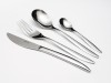 Cutlery Elegance 24pcs