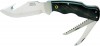 HUNTING KNIVE 369-NR-3