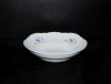 Salad bowl Bernadotte forgets, 16 cm, 6 pcs