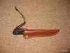Fixed knife M3SWM BOAT ARMY,