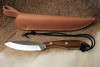 KNIFE R1S Original Design