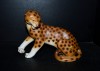 Leopard 824 pastel.