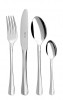 CUTLERY AMOR 6052 24pcs.