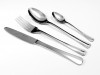 CUTLERY AMOR 6052 24pcs.