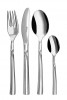 CUTLERY ART 6065 24pcs.