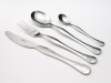 CUTLERY BAROKO 6009 24pcs.