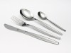 CUTLERY BISTRO 6007 24pcs.