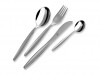 CUTLERY BISTRO 6007 24pcs.