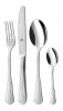 CUTLERY BOHEMIA 6085 24pcs.