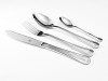 CUTLERY BOHEMIA 6085 24pcs.