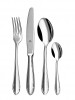 CUTLERY CLASSIC 6006 24pcs.