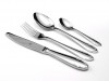 CUTLERY CLASSIC 6006 24pcs.