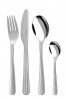 CUTLERY COUNTRY 6041 24pcs.
