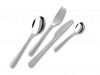 CUTLERY COUNTRY 6041 24pcs.