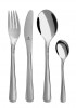 CUTLERY GASTRO 24pcs.