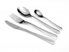 CUTLERY GASTRO 24pcs.