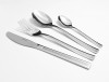 CUTLERY JULIE 6063 24pcs.