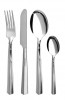 CUTLERY KORINT 6054 24pcs.