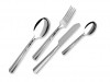 CUTLERY KORINT 6054 24pcs.