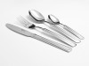 CUTLERY KRETA 6080 24pcs.