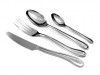 CUTLERY LAMBADA 6051 24pcs.