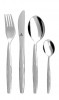 CUTLERY LIDO 6010 24pcs.