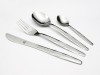 CUTLERY LIDO 6010 24pcs.
