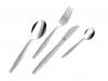 CUTLERY LIDO 6010 24pcs.