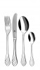 CUTLERY MELODIE 6037 24pcs.