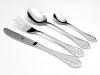 CUTLERY MELODIE 6037 24pcs.