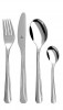 CUTLERY OCTAGON 6035 24pcs.