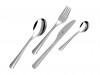 CUTLERY OCTAGON 6035 24pcs.