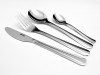 CUTLERY OCTAGON 6035 24pcs.