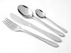 CUTLERY ORION 6082 pcs.